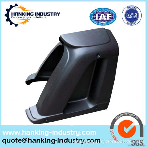 Customized Plastic injection mould, Plastic Injection Product, Plastic Parts